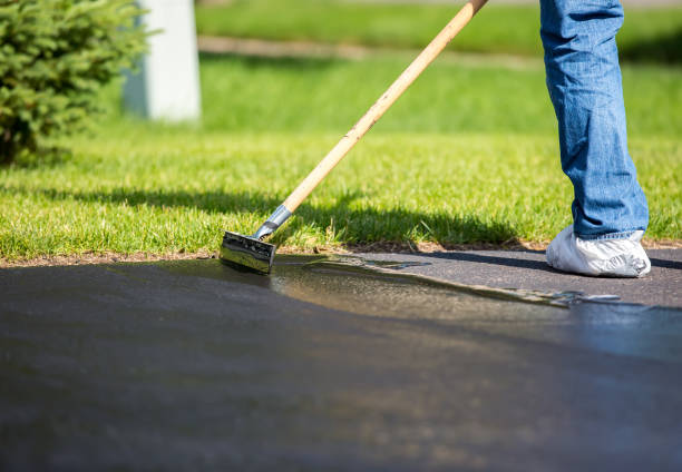 Best Driveway Maintenance Services in Irwin, SC